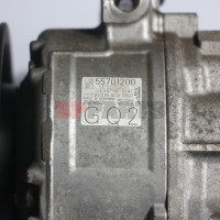 Corsa D aircopomp GQ2 55701200